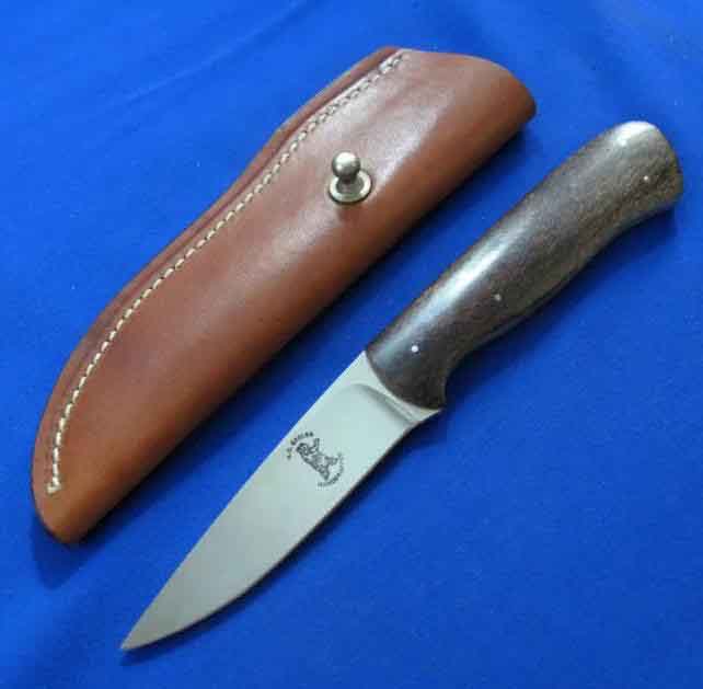 Hasler ��˹�� �ֹ���